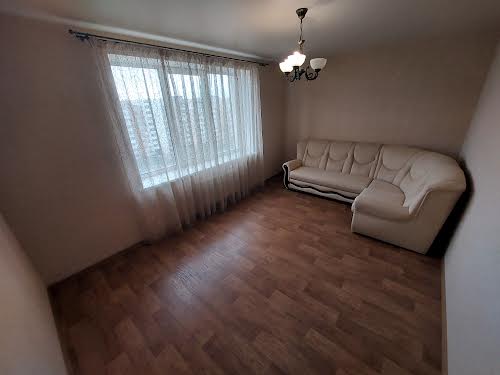 квартира за адресою Лазурна вул., 5/10
