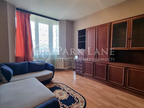 квартира за адресою Алматинська вул. (Алма-Атинська), 39з