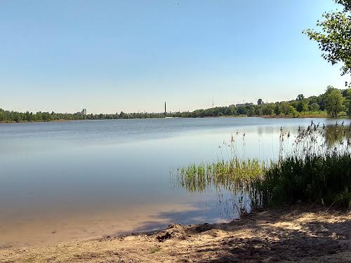 дом по адресу Богатырская ул., 30а