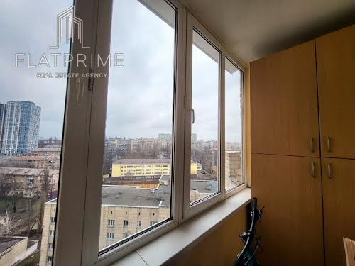 квартира по адресу Зої Бутенко ул. (Сєченова), 7а