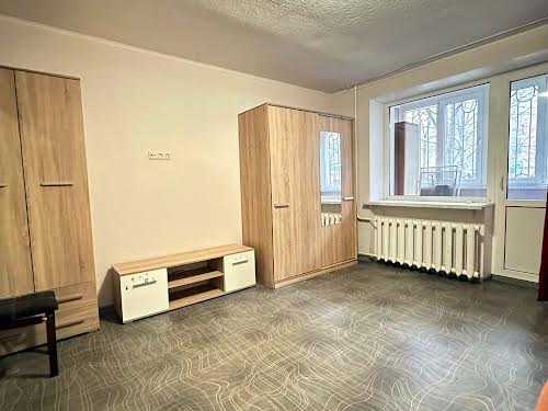 квартира за адресою Вильямса, 59б