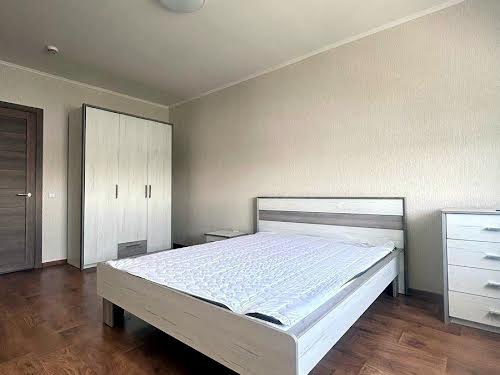 квартира по адресу Ревуцкого ул., 54