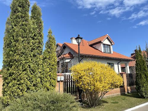 будинок за адресою Юліанська, 47