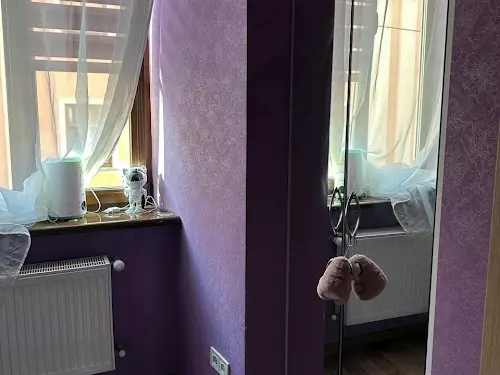 квартира по адресу Краковская ул., 2
