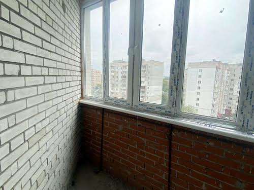 квартира за адресою Водопровідна вул., 75/1а
