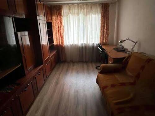 квартира за адресою Любінська вул., 97а