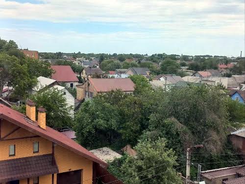 квартира за адресою Героїв УПА вул. (Кирпоноса), 5