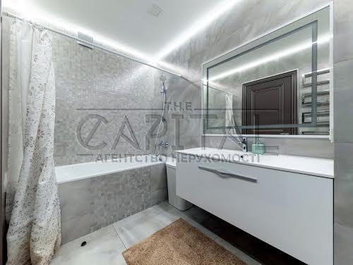 квартира за адресою Полтавська вул., 10