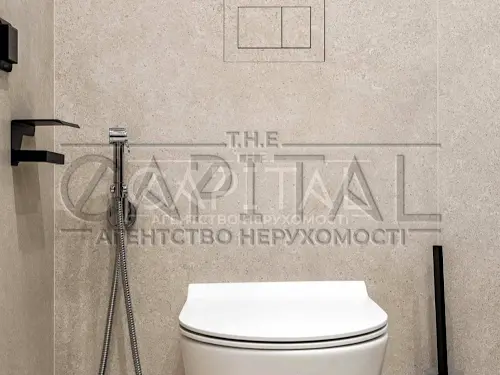 квартира за адресою Фортечний тупик (Тверський), 7в