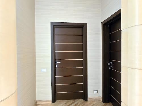 квартира за адресою Петра Болбочана вул. (Клапцова), 52