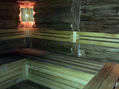 комерційна за адресою Остафія Дашкевича вул. (Курнатовського), 1-А