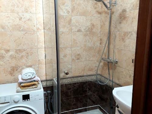 квартира по адресу Кульчицкой ул., 16