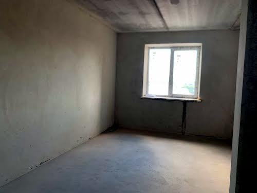 квартира по адресу Леоніда Каденюка ул., 18