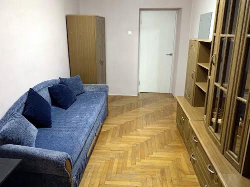 квартира по адресу Григория Грабянки ул., 8