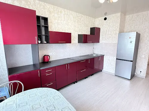 квартира за адресою Перлинна вул., 1б