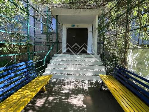 квартира по адресу Космонавтов ул., 39