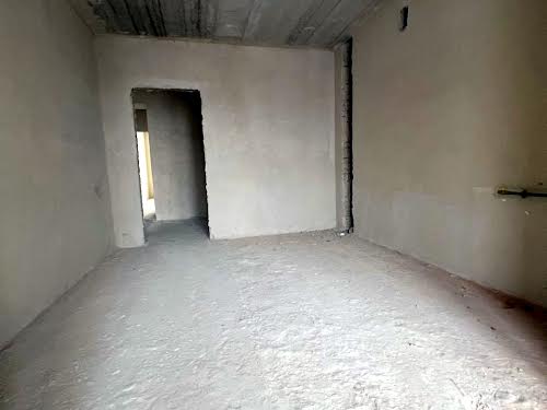 квартира за адресою Калуське шосе, 3