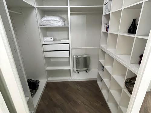 квартира по адресу Мечникова спуск (Кловський), 7а