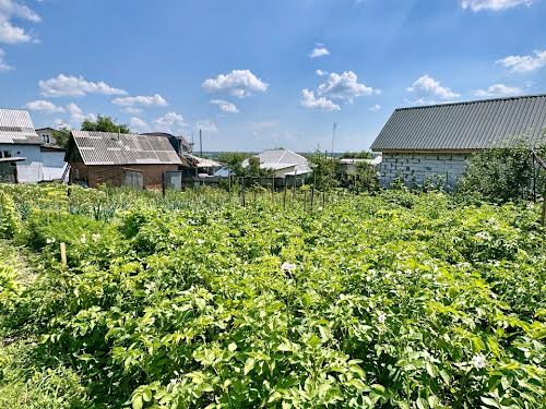 будинок за адресою Ніни Сагайдак вул., 17