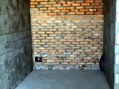 квартира по адресу Берестейский просп. (Победы), 11