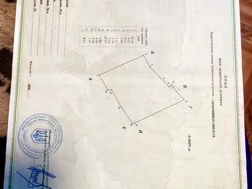 будинок за адресою Новозаводська вул., 22
