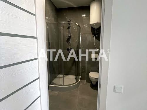 квартира за адресою Розкидайлівська вул., 67б