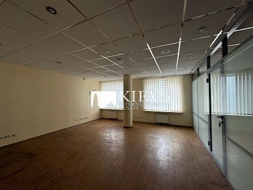 комерційна за адресою Степана Ковніра вул. (Ластовського), 5