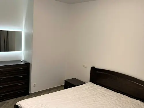 квартира по адресу Фортечный тупик (Тверской), 7б