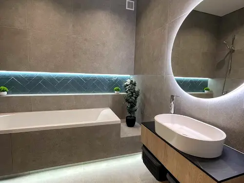 квартира за адресою Студентська вул., 30