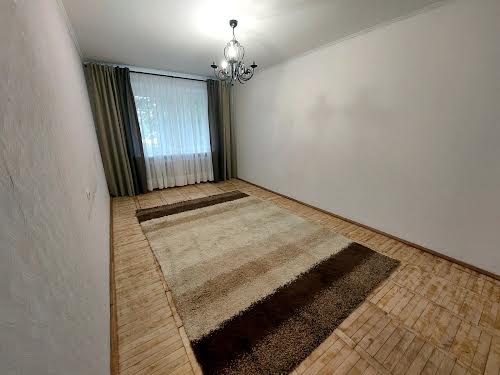 квартира по адресу Гната Хоткевича ул., 67а/3