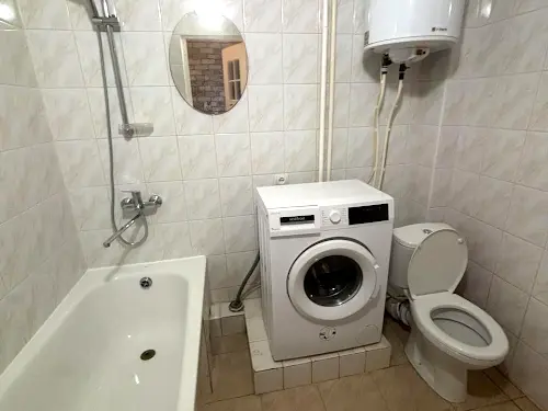 квартира по адресу Голосеевская ул., 19