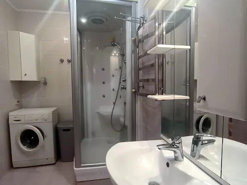 квартира за адресою Петра Григоренка просп., 13Б