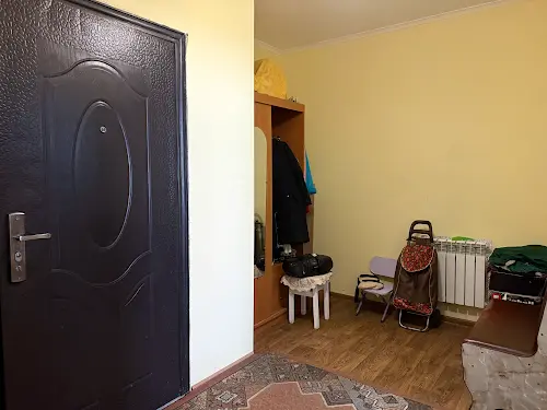 квартира за адресою Світла вул., 3