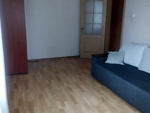 квартира за адресою Петра Григоренка просп., 14