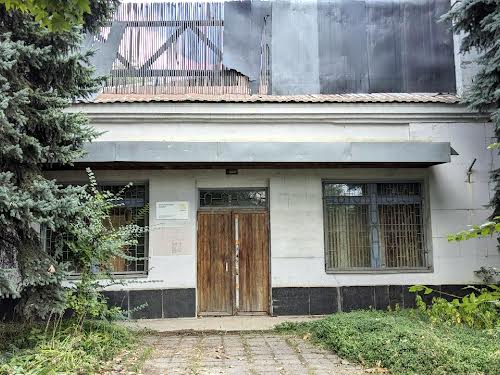 комерційна за адресою сучкова, 21