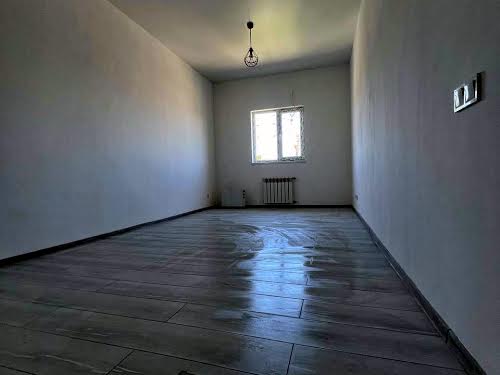 квартира по адресу Магистральная ул., 39Б