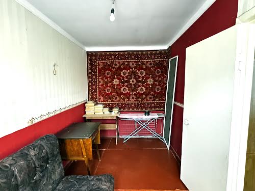 квартира по адресу Романа Шухевича ул. (Мусоргського), 26