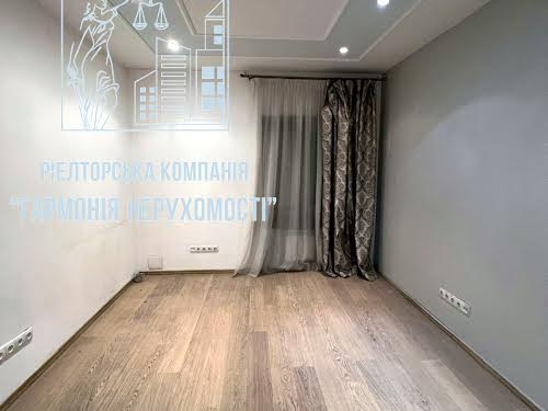 квартира за адресою Олеся Гончара вул., 32-Б