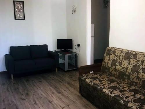 квартира за адресою Одеса, Троїцька вул., 17