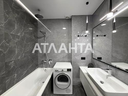 квартира по адресу Армейская ул., 8Б