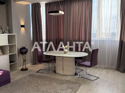 квартира по адресу Армейская ул., 8Б