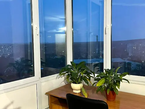 квартира за адресою Шевченка просп., 2-Д