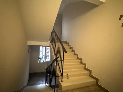 квартира за адресою Мартинова просп., 10