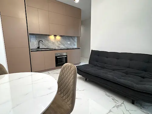 квартира за адресою Зелена вул., 151
