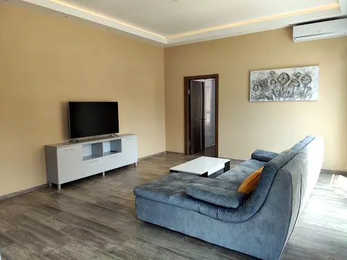 квартира за адресою Південна, 8Г