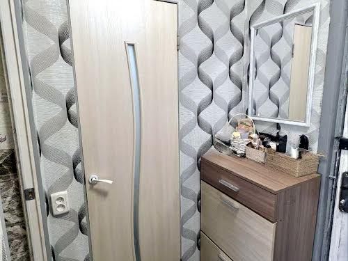 квартира по адресу Тополиная ул., 26