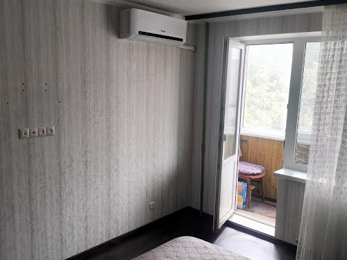 квартира по адресу Донецкое шоссе, 136