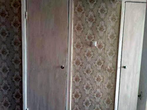 квартира по адресу Героев обороны Одессы ул. (Героїв Сталінграду), 22