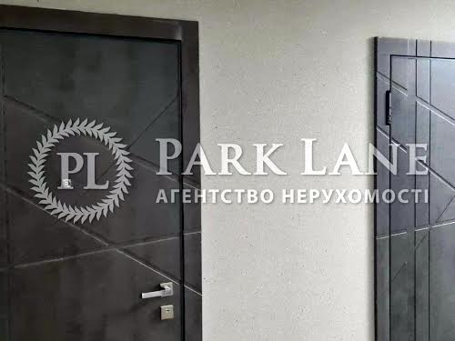 квартира по адресу Вышгородская ул., 45г