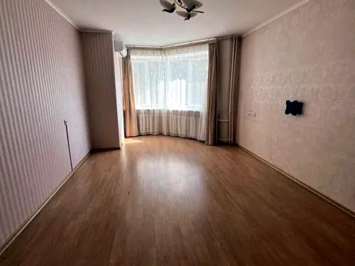 квартира за адресою Олександра Лазаревського вул. (Мініна), 9